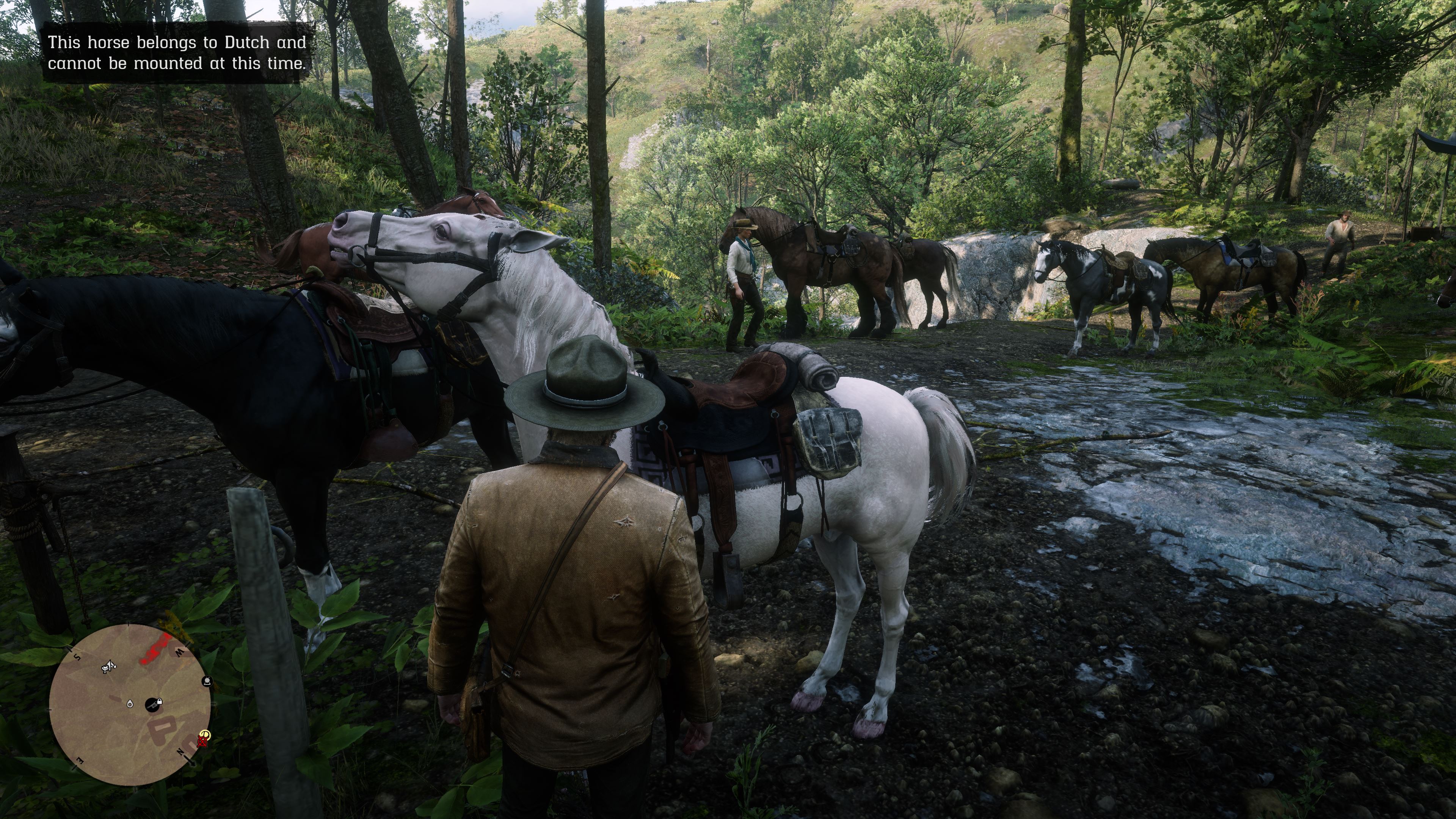 2023-08-04 19_44_41-Red Dead Redemption 2